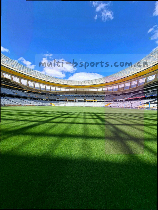 手机屏幕显示BSPORTS应用的实时联赛数据界面